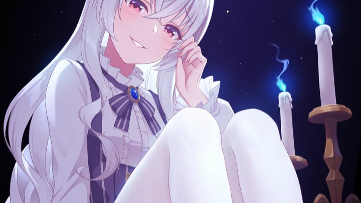 9月5日