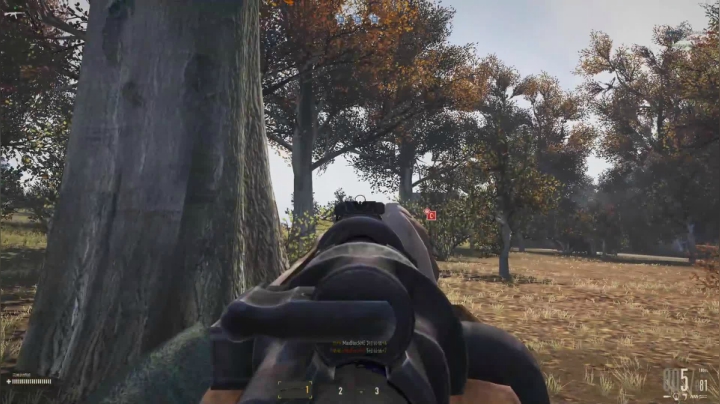 翔少的游戏时间 2020-09-03 22点场