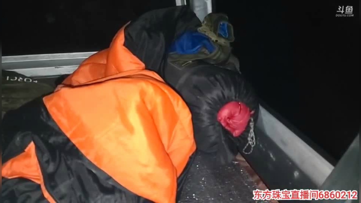 纪实直播148天，出发云南第4天 2020-09-06 20点场