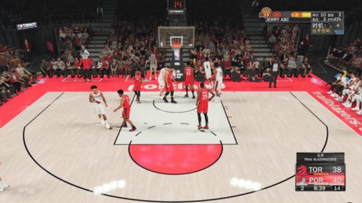 黑板君爱喝酸奶发布了一个斗鱼视频2020-09-06