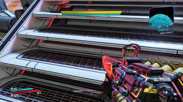 开心小兰，自在悠闲 2020-09-05 05点场