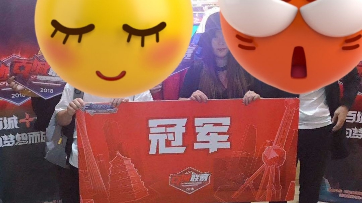 啦啦啦