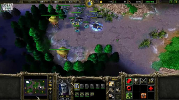 强哥很强势。。。。。。