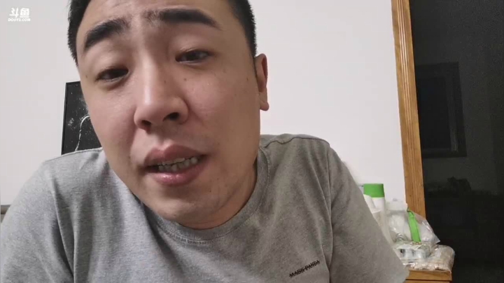 无尽：叫不起啊 纯弟弟 2020-09-06 00点场