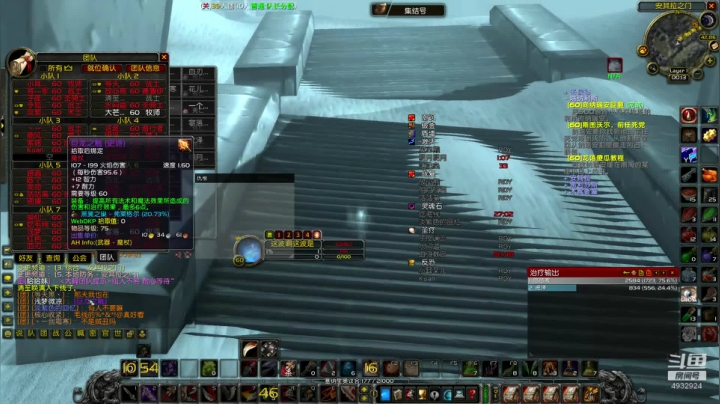 从零开始吧 4932924 2020-09-05 23点场