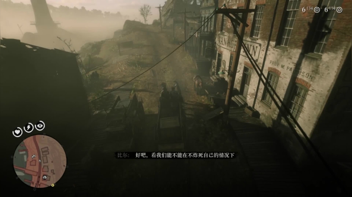 做个安静的美男子 9079534 2020-08-27 02点场