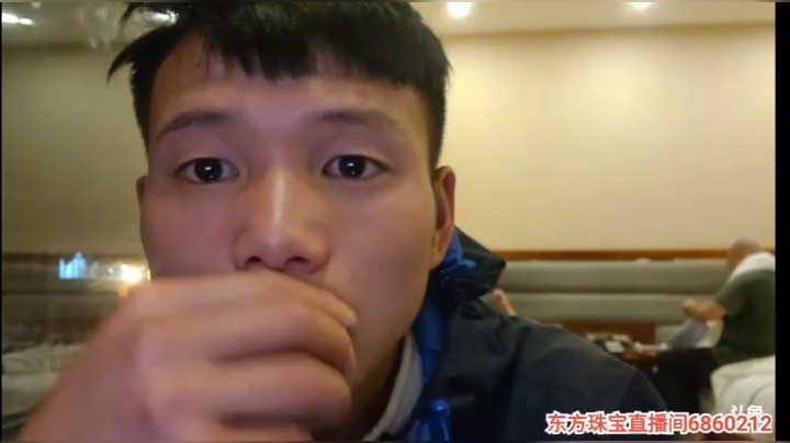 纪实直播147天，出发云南第3天 2020-09-05 22点场