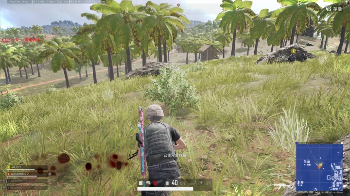 PLAYERUNKNOWN&#039;S BATTLEGROUNDS 2020.09.05 - 15.11.53.14.DVR
