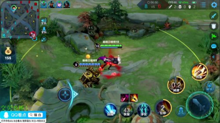 一生守护铁公鸡发布了一个斗鱼视频2020-09-06