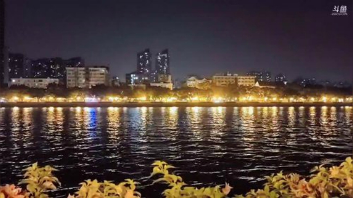 我本善良72发布了一个斗鱼视频2020-09-06