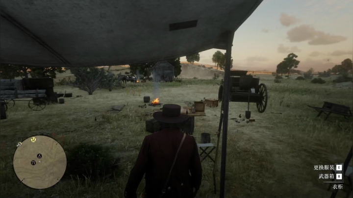 做个安静的美男子 9079534 2020-08-27 22点场