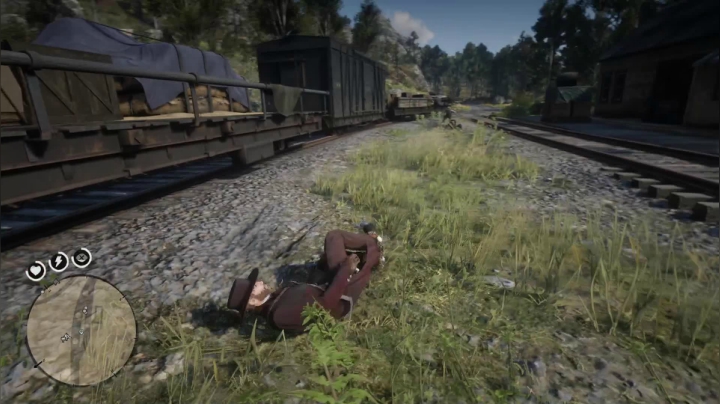 做个安静的美男子 9079534 2020-08-27 18点场