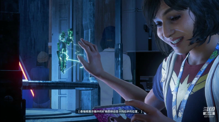 进来开心就好 4373319 2020-09-05 00点场