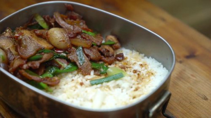 哆啦爱梦梦发布了一个斗鱼视频2020-09-06