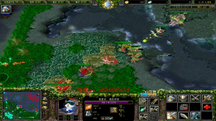 别狙击了  想休息一天 2020-09-05 17点场