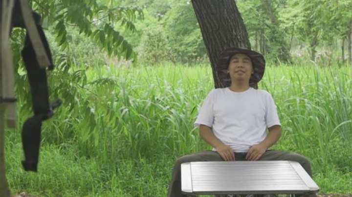 哆啦爱梦梦发布了一个斗鱼视频2020-09-07