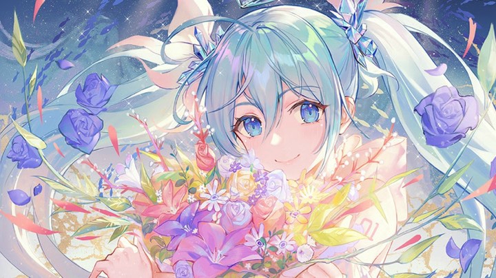 9月6日