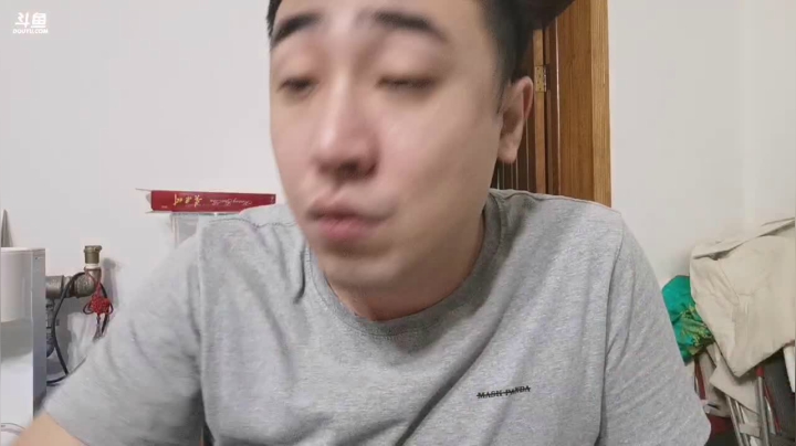 无尽：炖鱼 2020-09-07 04点场