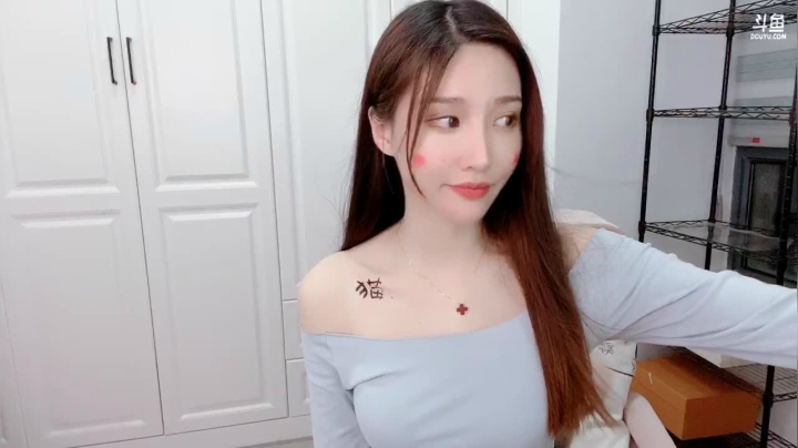夏天的蝉。 2020-09-07 00点场