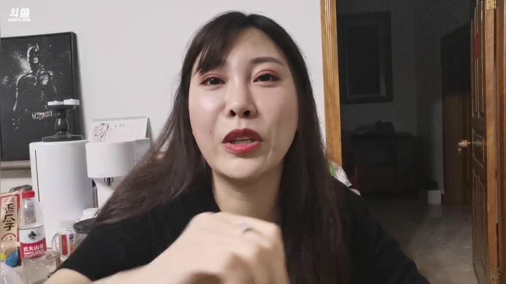 无尽：炖鱼 2020-09-06 22点场