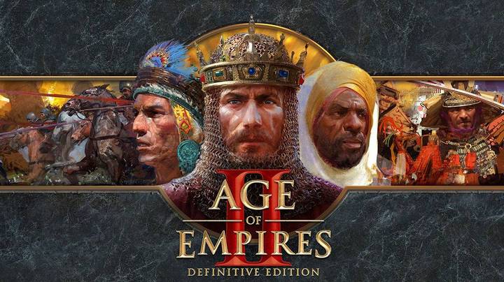 AOE_Game_决定版极限难度AI_越南vs意大利