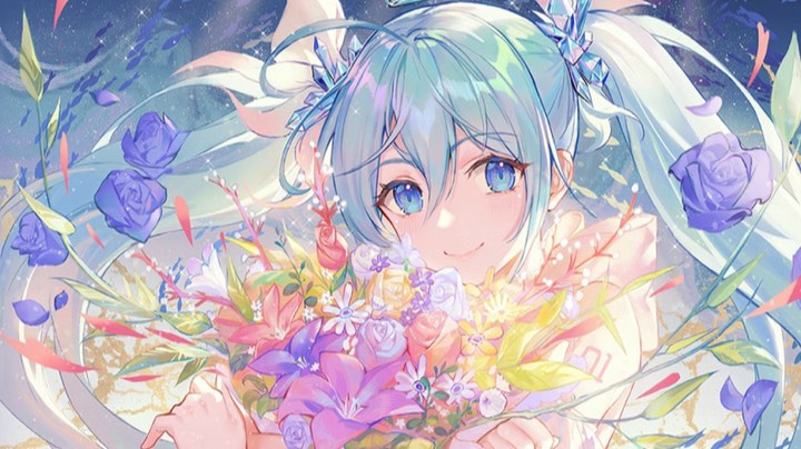 9月6日