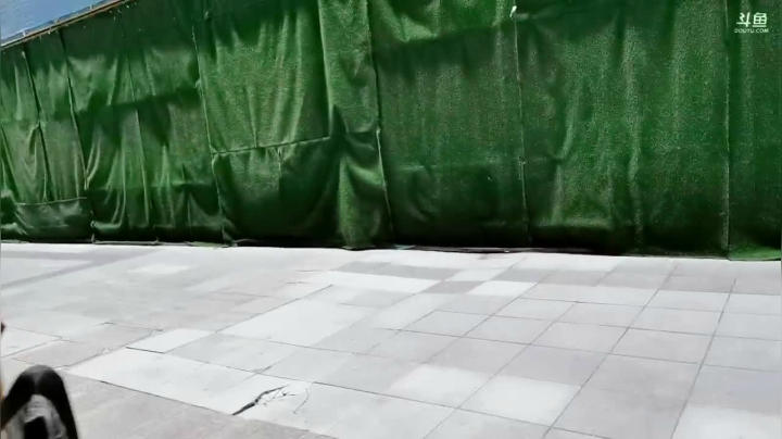 独乐乐不如众乐乐 6561377 2020-09-06 22点场