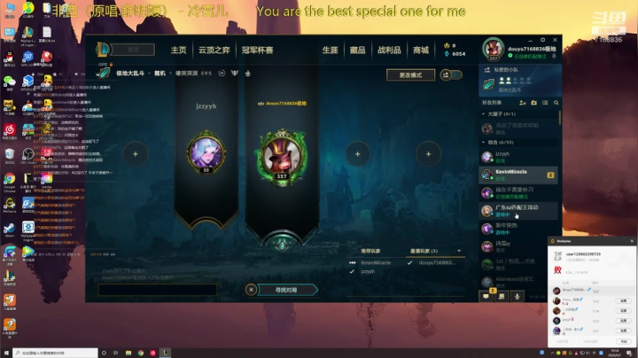 _2020-09-07-10-34-49