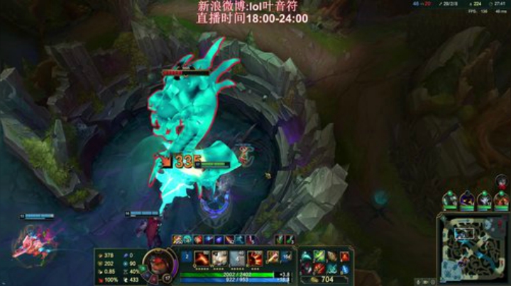 黑板君爱喝酸奶发布了一个斗鱼视频2020-09-07