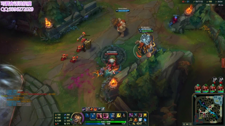 咕咕咕咕咕咕咕 6423804 2020-09-07 13点场