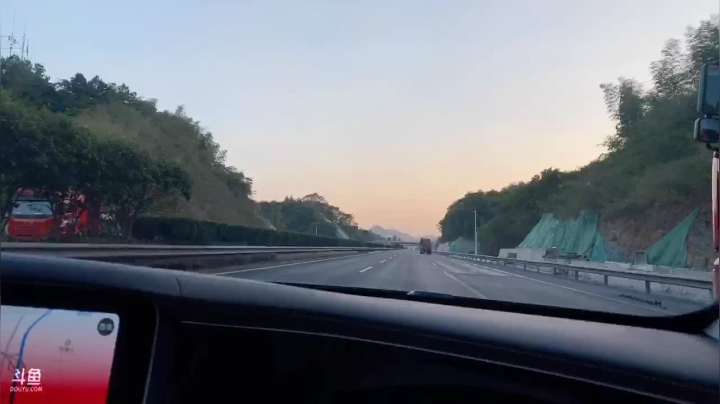 惊不惊喜意不意外！ 2020-09-07 17点场