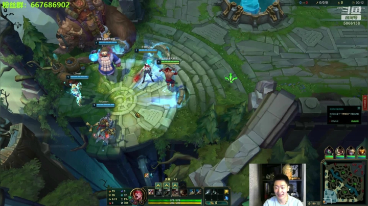 运气游戏 希望我运气好一点 2020-09-07 00点场