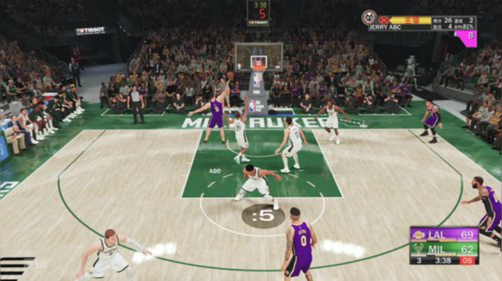 黑板君爱喝酸奶发布了一个斗鱼视频2020-09-07