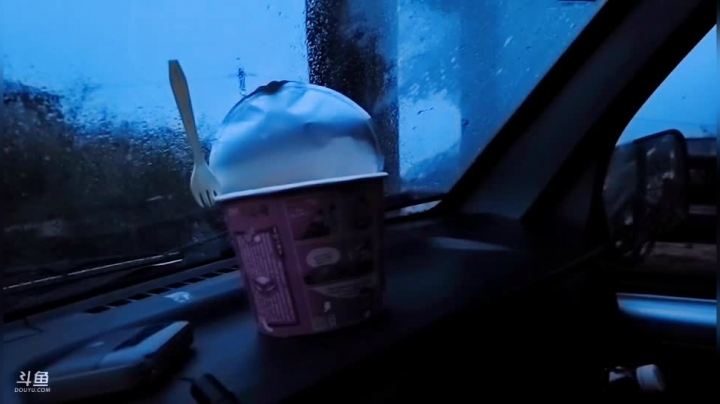 纪实直播149天，出发云南第5天 2020-09-07 19点场