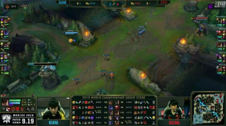 三年老酒发布了一个斗鱼视频2020-09-07