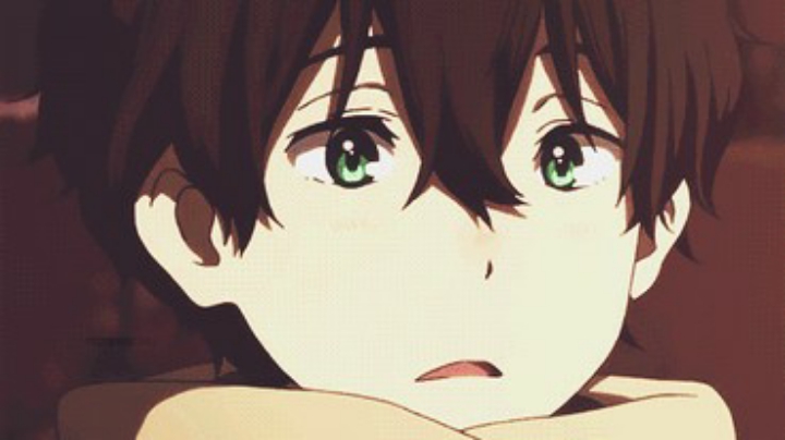 好嗨哟。感觉人生已经到达了高潮哈哈