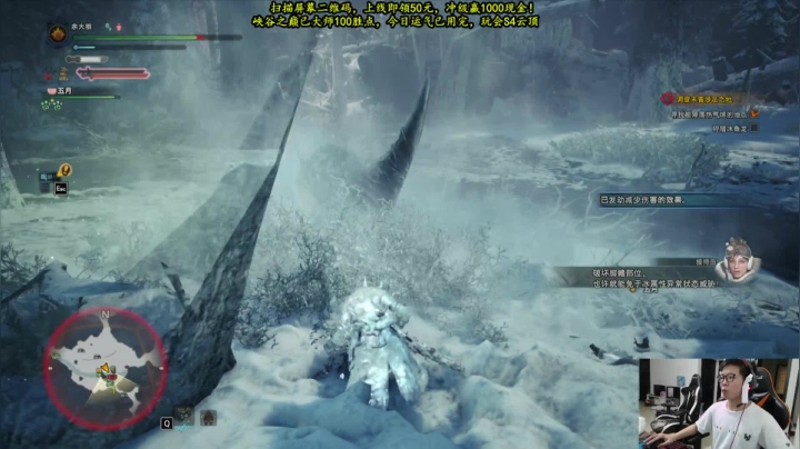 余小C：美好的一天从10点开始！ 2020-09-07 18点场