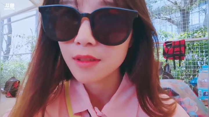 姑姑:旅游厦门篇 2020-09-05 11点场