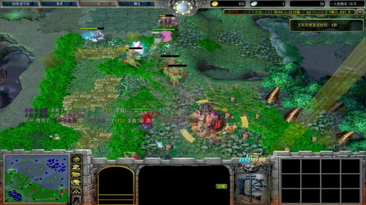 我们的周年庆 ！感谢大家一路同行！ 2020-09-07 00点场