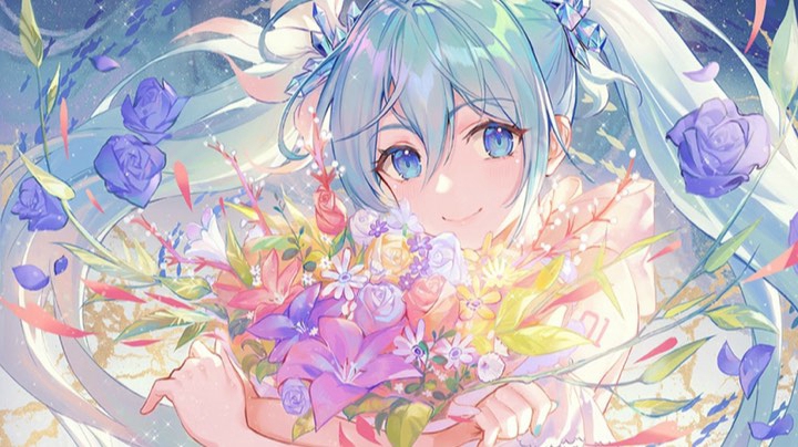 9月6日