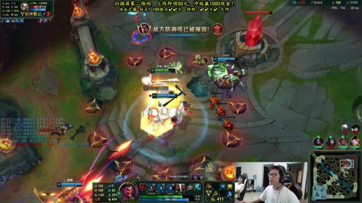 余小C：美好的一天从10点开始！ 2020-09-07 10点场