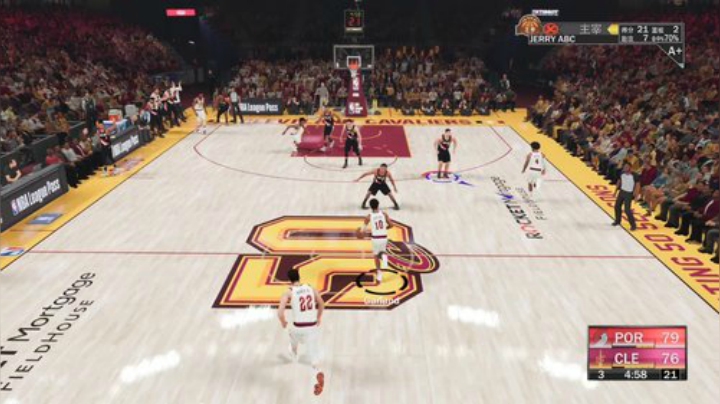 kreisler发布了一个斗鱼视频2020-09-07