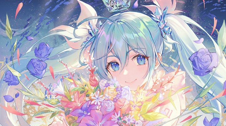 9月6日