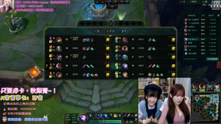 黑板君爱喝酸奶发布了一个斗鱼视频2020-09-07