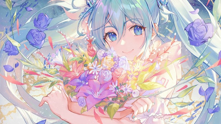 9月6日