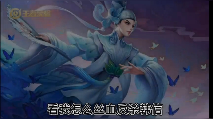 缺馅的饺子皮发布了一个斗鱼视频2020-09-07