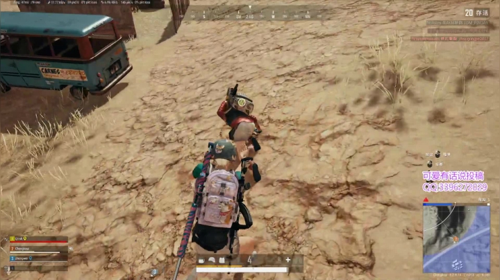 咕咕咕咕咕咕咕 6423804 2020-09-06 22点场