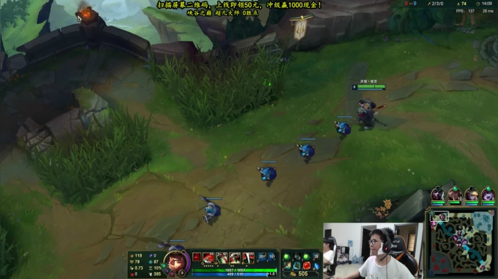 余小C：美好的一天从10点开始！ 2020-09-07 12点场