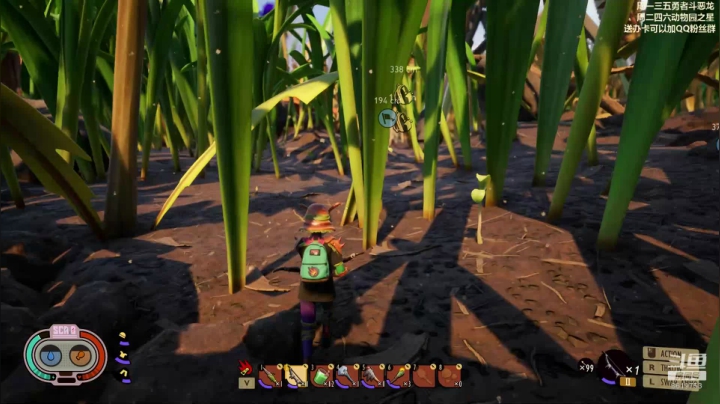 论菜我还没服过谁 2020-09-03 23点场