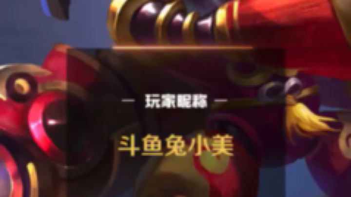 ❤️熬的过无人问津的日子，才配得上诗和远方。